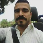 Profile Picture of Scott charley (@iam_scot_charley_56) on Instagram