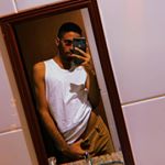 Profile Picture of Angelo Gabriel (@angelo.ogabriel) on Instagram