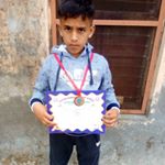 Profile Picture of pargan singh (@pargan27) on Instagram