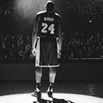 Profile Picture of Blake Stephen Riddle (@blocka_11) on Instagram