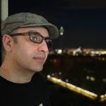 Profile Picture of Hassan Shahrokhi (@shahrokhi.hassan) on Instagram