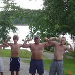 Profile Picture of Tim Ingalsbe (@tim.ingalsbe.3) on Facebook