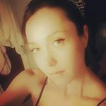 Profile Picture of Hannah Desrocher (@hannahcelestedesrocher) on Instagram