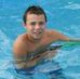 Profile Picture of Kyle Nelms (@kyle.nelms.96) on Facebook