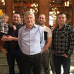 Profile Picture of Jessie Breitkreitz (@jesse.breitkreitz1) on Facebook