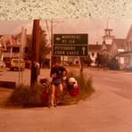 Profile Picture of Dan Sanborn (@Dan-Sanborn) on Facebook