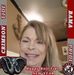 Profile Picture of Marilyn Parcus (@Marilyn-Parcus) on Facebook