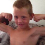 Profile Picture of Sean Brett (@seanbulldogbrett) on Instagram