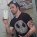 Profile Picture of Jeremy Conklin (@jeremy.conklin.585) on Facebook