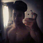 Profile Picture of victor camilo (@victor_camilo_038) on Instagram