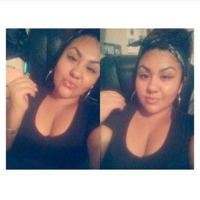 Profile Picture of Crystal Marie Abrego (@crystalMariee97) on Twitter