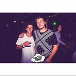 Profile Picture of Jesse Hobbs (@jesse_hobbs1.1) on Instagram