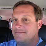 Profile Picture of Wayne McFall (@waynemc77) on Instagram