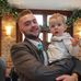 Profile Picture of Corey Chinnock (@corey.chinnock.7) on Facebook