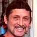 Profile Picture of Larry Miner (@larry.miner.12382) on Facebook
