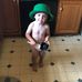 Profile Picture of Jamie Applegate (@jamie.applegate.334) on Facebook