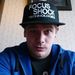 Profile Picture of Drew Weisser (@drewweisser) on Pinterest