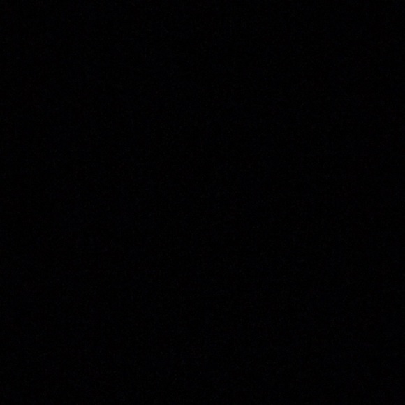 Bishop Mitchell - Poshmark Profile Picture of Bishop Mitchell (@redyacht) on Poshmark