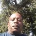 Profile Picture of Joe Rudolph (@Joe-Rudolph) on Facebook