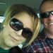Profile Picture of Kimra Ecker-Bernhardt (@kimrab) on Pinterest