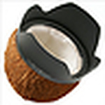 Konrad Kokosa - Flickr Profile Picture of Konrad Kokosa (@f28 studio) on Flickr