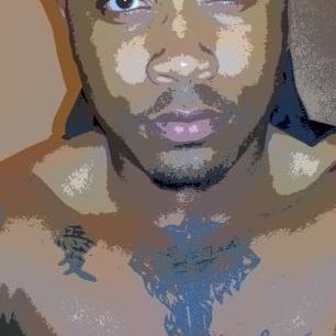 Profile Picture of Tyrone Booker (@tbooks_) on Twitter