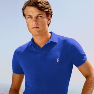 Profile Picture of James Spice (@192193637) on Myspace