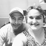 Profile Picture of Scott Coble (@scott.coble) on Instagram