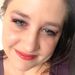 Profile Picture of Amanda Hoefer (@amandahoefer5) on Pinterest