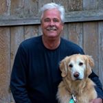 Profile Picture of Robert Mottram (@unclebob1951) on Instagram