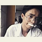 Profile Picture of Harold Mengote II (@har_roldz) on Instagram