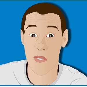 Profile Picture of David Struve (@davestruve) on Myspace