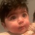 Profile Picture of Bahram Emami (@BahramEmami8) on Twitter