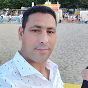 Profile Picture of Mohamed Chaoui (@mohamedchaoui8468) on Youtube