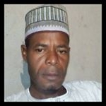 Profile Picture of AHMEDHArUN (@ahmedharun42) on Instagram