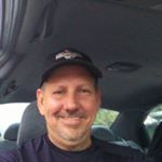 Profile Picture of Kenneth Eggers (@keggers0118) on Instagram