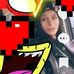 Profile Picture of Vreau Paula Vreau Paula (@Vreau-Paula-Vreau-Paula) on Facebook