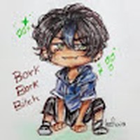 Profile Picture of Noah Cooley (@noah-cooley-12) on Quora
