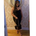 Profile Picture of Jasmine Trotman (@jasmine_trotman) on Instagram