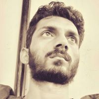 Profile Picture of Girdhari Singh Bhati (@girdhari-singh-bhati) on Quora