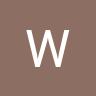 Profile Picture of Wayne Moak (@@waynemoak) on Tiktok