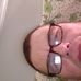 Profile Picture of Brian Mcfarlane (@brian.mcfarlane.9469) on Facebook