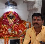 Profile Picture of Punit Pande (@punit.pande.688771) on Facebook