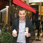 Profile Picture of Mohamed Yassine Nouri (@mohamednouri) on Instagram