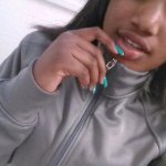 Profile Picture of Fatima (@fatimagriffin_) on Instagram