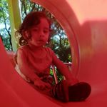 Profile Picture of griselda (@griseldabenjamin84) on Instagram
