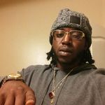 Profile Picture of Justin Ware (@justin.ware512) on Instagram