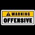 Profile Picture of Jeremy Blakeslee (@jeremy.blakeslee.54) on Facebook