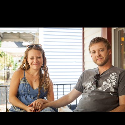 Profile Picture of Amelia Pyle (@amelia_pyle) on Twitter