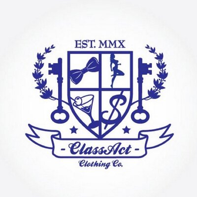 Profile Picture of Chris Lechner (@C_Lechner015) on Twitter